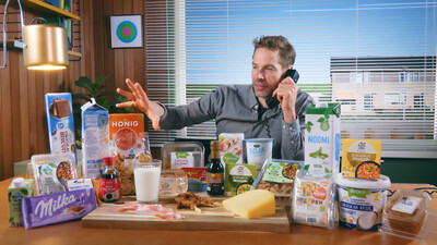 Keuringsdienst van waarde