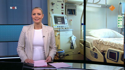 NOS Journaal in Makkelijke Taal