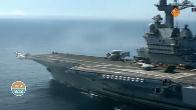 Goedemorgen Nederland