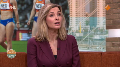 Goedemorgen Nederland