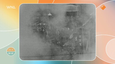 Goedemorgen Nederland