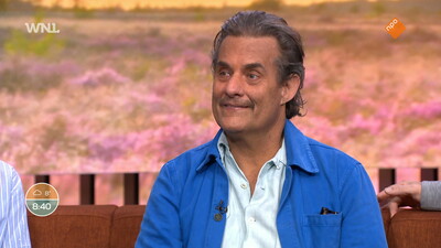 Goedemorgen Nederland