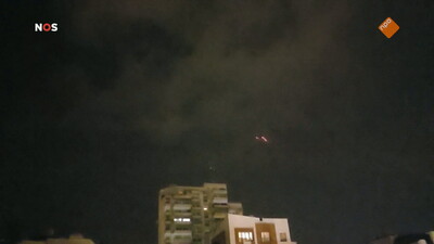 NOS Journaal in Makkelijke Taal