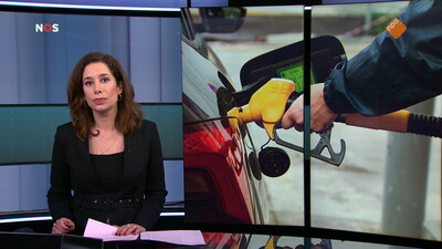 NOS Journaal in Makkelijke Taal