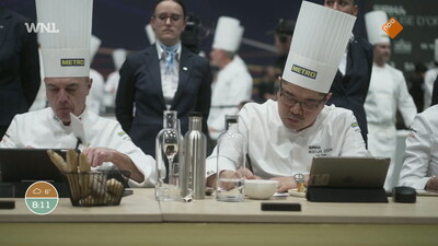 Goedemorgen Nederland