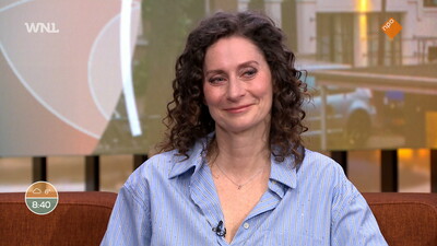 Goedemorgen Nederland