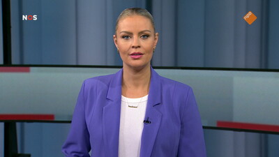 NOS Journaal