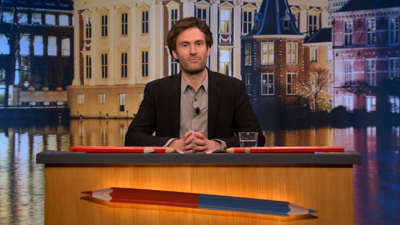 Kiespijn: Gemeenteraadsverkiezingen