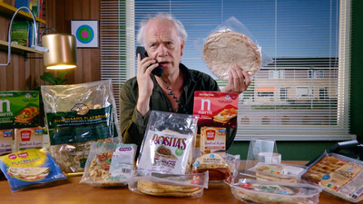 Keuringsdienst van waarde