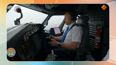 Goedemorgen Nederland