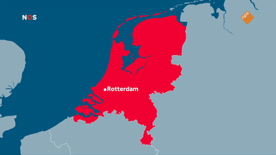 NOS Journaal in Makkelijke Taal