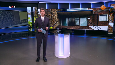 NOS Journaal