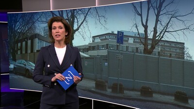 Nieuwsuur
