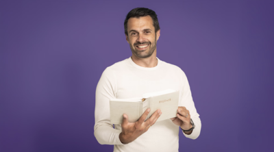 Nederland zingt op zondag