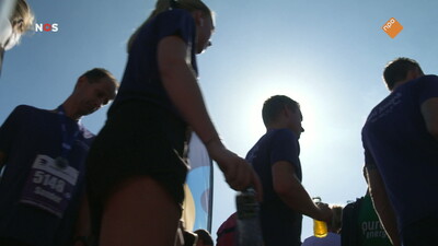 NOS Journaal in Makkelijke Taal