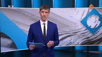 NOS Journaal