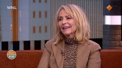 Goedemorgen Nederland