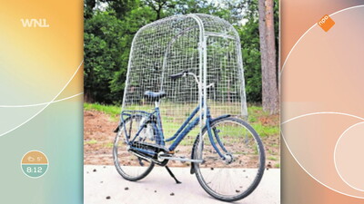 Goedemorgen Nederland