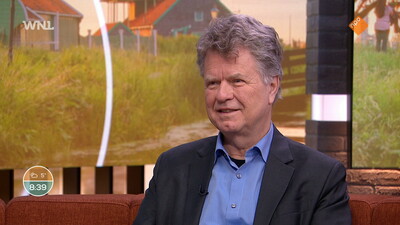 Goedemorgen Nederland