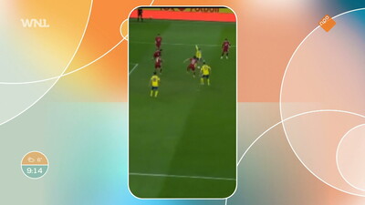 Goedemorgen Nederland