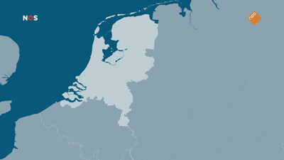 NOS Journaal in Makkelijke Taal