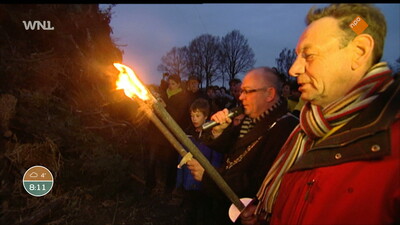 Goedemorgen Nederland