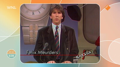 Goedemorgen Nederland