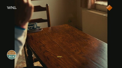 Goedemorgen Nederland