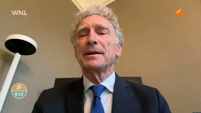 Goedemorgen Nederland