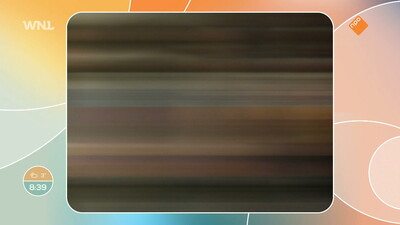 Goedemorgen Nederland