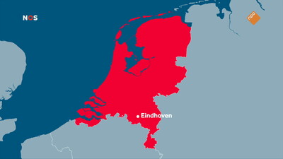 NOS Journaal in Makkelijke Taal