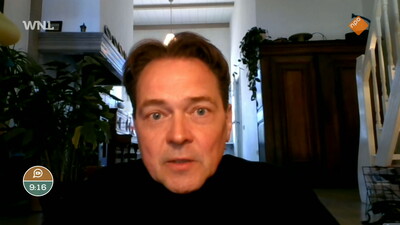 Goedemorgen Nederland