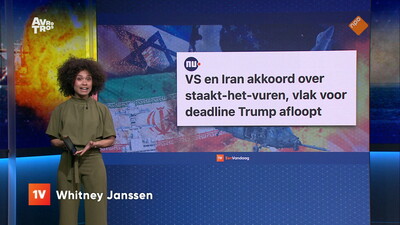 EenVandaag