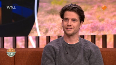 Goedemorgen Nederland