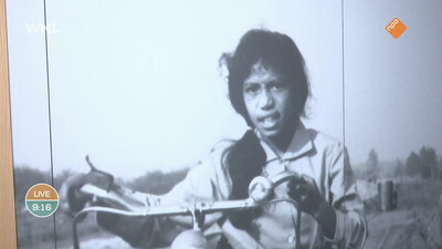 Goedemorgen Nederland