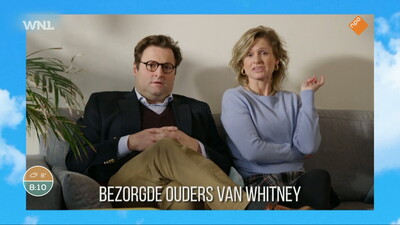 Goedemorgen Nederland