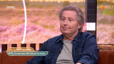 Goedemorgen Nederland