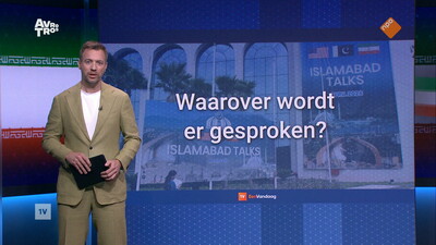 EenVandaag