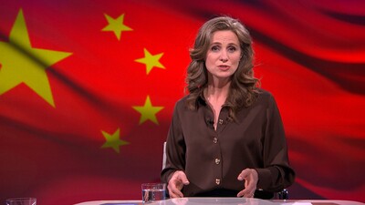 Nieuwsuur