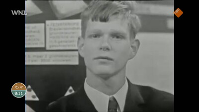 Goedemorgen Nederland