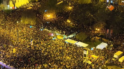 NOS Journaal in Makkelijke Taal