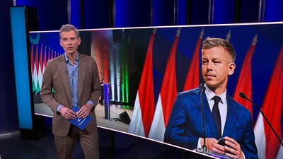 Nieuwsuur