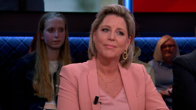 Pauw & De Wit