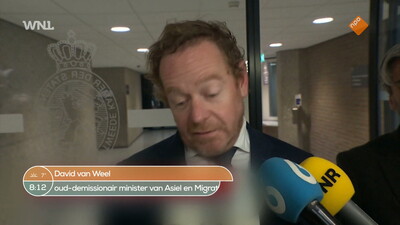 Goedemorgen Nederland