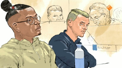 NOS Journaal in Makkelijke Taal