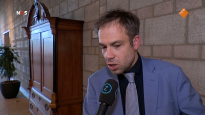 NOS Journaal Regio