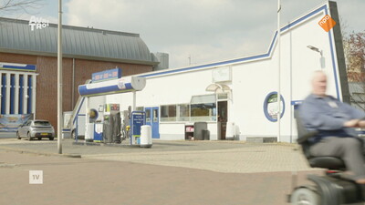 EenVandaag