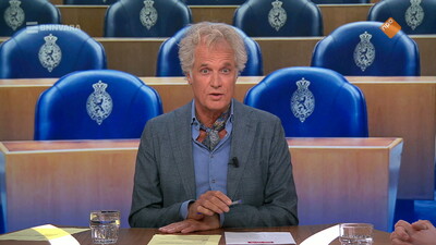 Pauw & De Wit