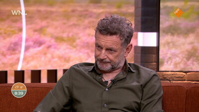 Goedemorgen Nederland