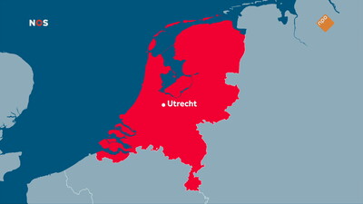 NOS Journaal in Makkelijke Taal